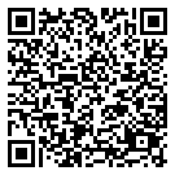 kod QR z danymi kontaktowymi 36933100100000