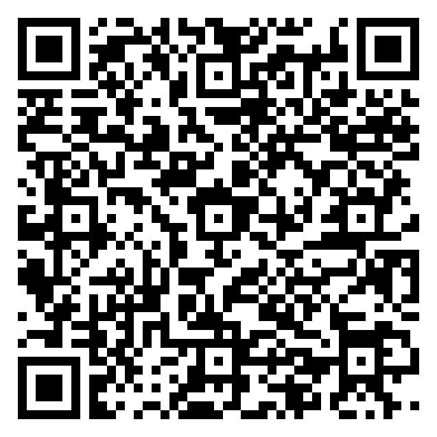 Izabela Mierzyńska-Zaczyńska kod QR z danymi kontaktowymi kod QR z danymi kontaktowymi 52097170600000