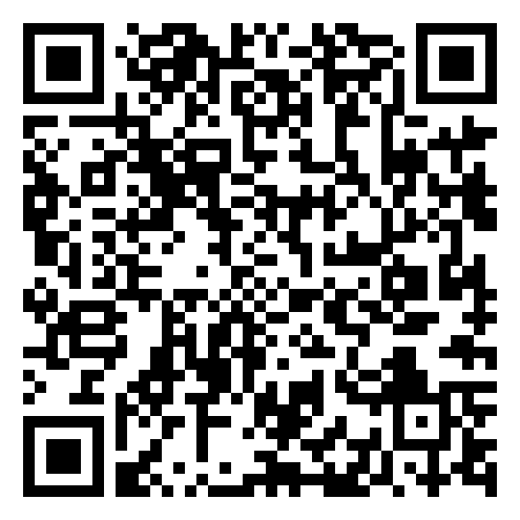 kod QR z danymi kontaktowymi 27626945500000
