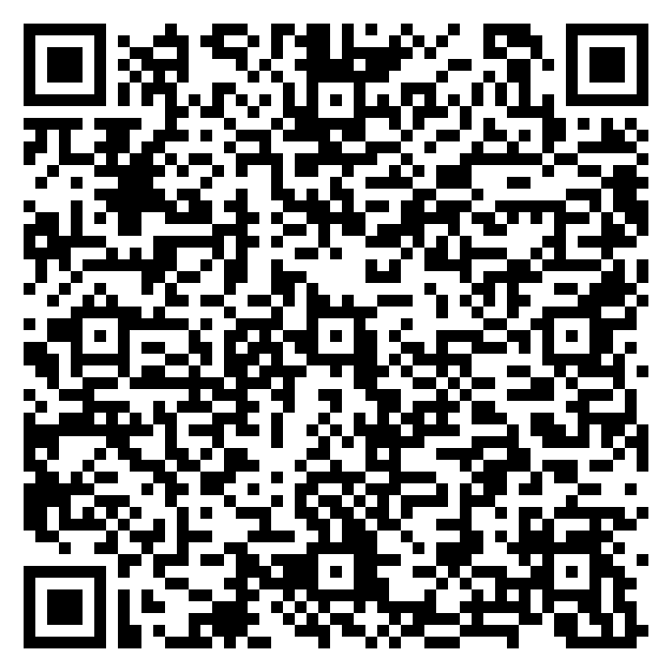 kod QR z danymi kontaktowymi 63969218000000