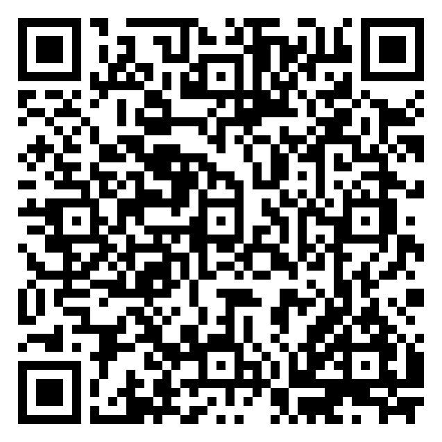 IZABELA MIKOŁAJEWSKA kod QR z danymi kontaktowymi kod QR z danymi kontaktowymi 54005148500000