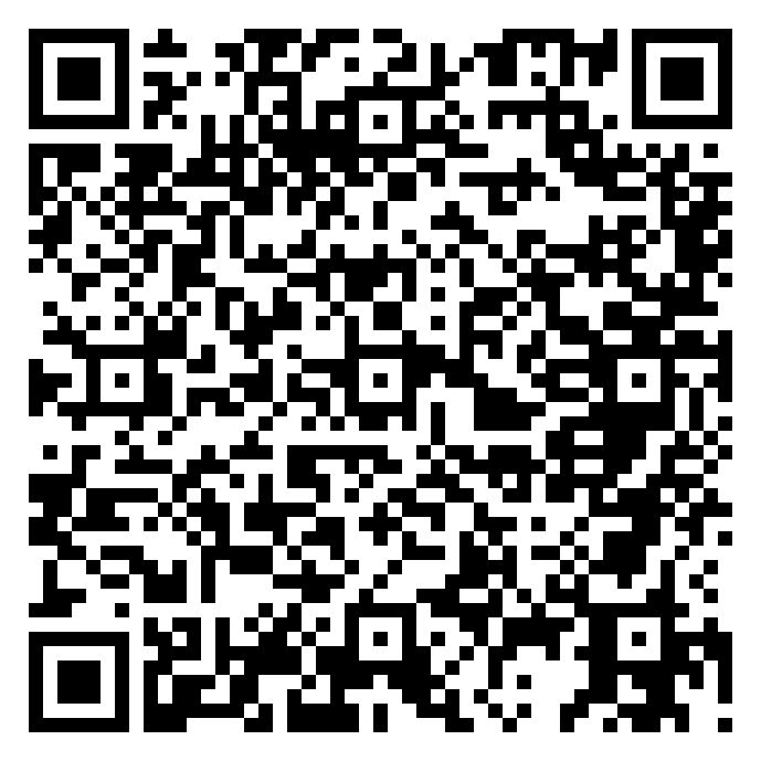 kod QR z danymi kontaktowymi 24333289200000