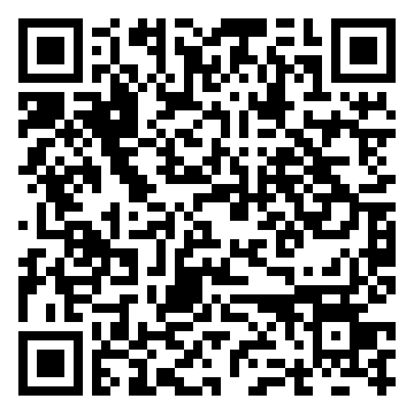 kod QR z danymi kontaktowymi 52955729100000