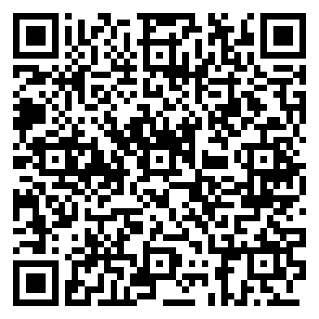kod QR z danymi kontaktowymi 29034228200000