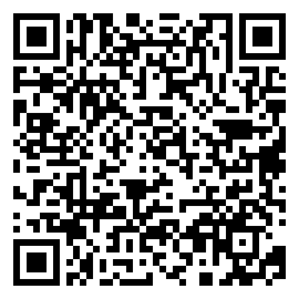 kod QR z danymi kontaktowymi 00000000000000