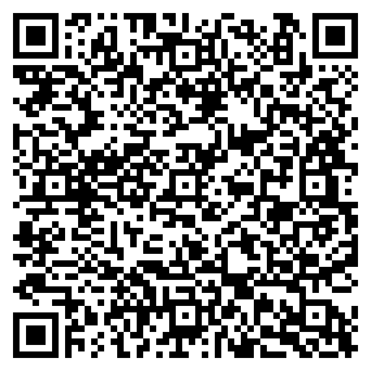 kod QR z danymi kontaktowymi 52600726500000