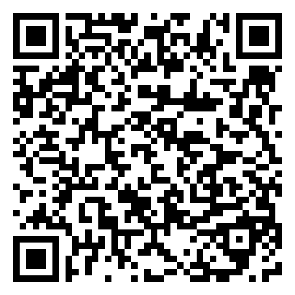 kod QR z danymi kontaktowymi 24068033900000