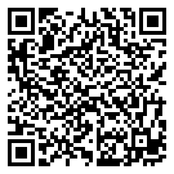 kod QR z danymi kontaktowymi 52738510100000