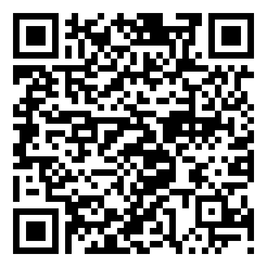 kod QR z danymi kontaktowymi 36501765000000
