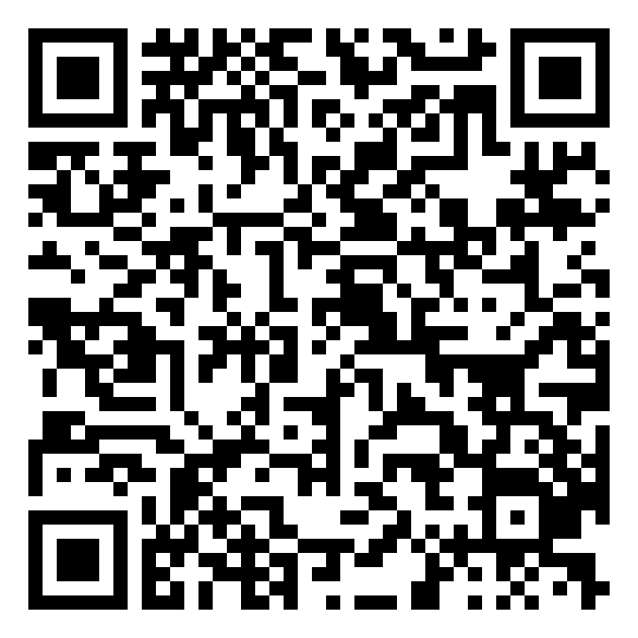 kod QR z danymi kontaktowymi 52678143800000