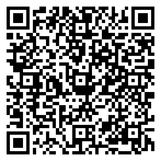 IZABELA MIODOŃSKA EASY&BELL kod QR z danymi kontaktowymi kod QR z danymi kontaktowymi 38044895000000