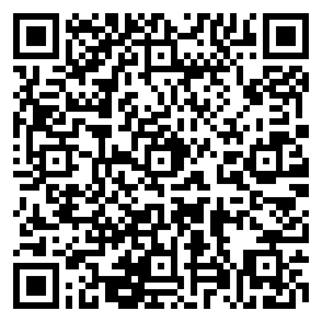 kod QR z danymi kontaktowymi 47226231000000