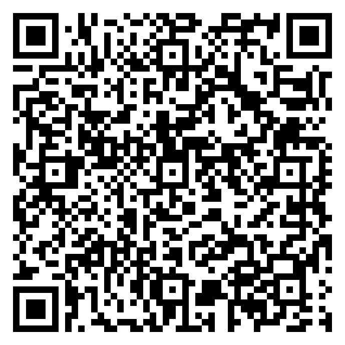 kod QR z danymi kontaktowymi 52780997200000