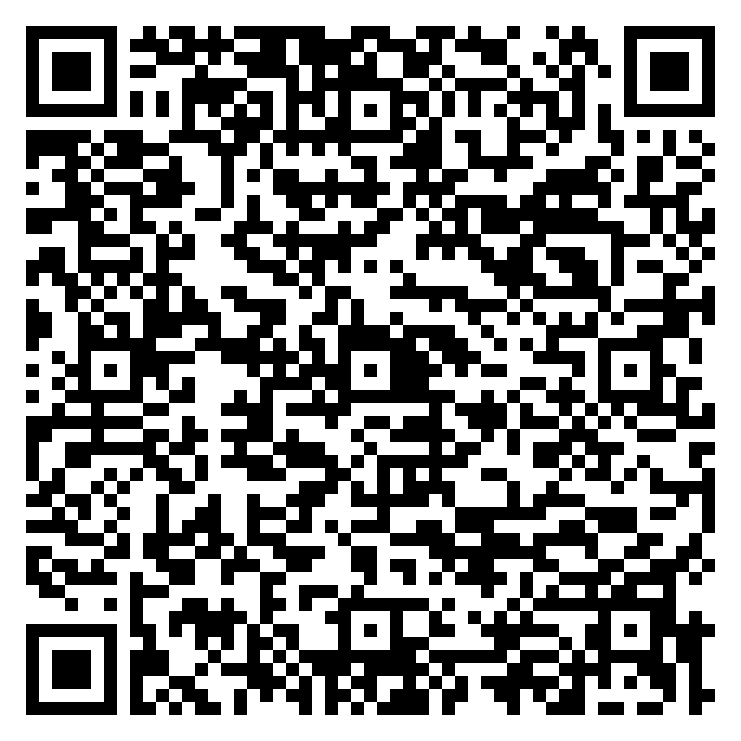 kod QR z danymi kontaktowymi 35716786400000