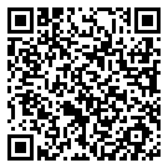 kod QR z danymi kontaktowymi 01170723100000