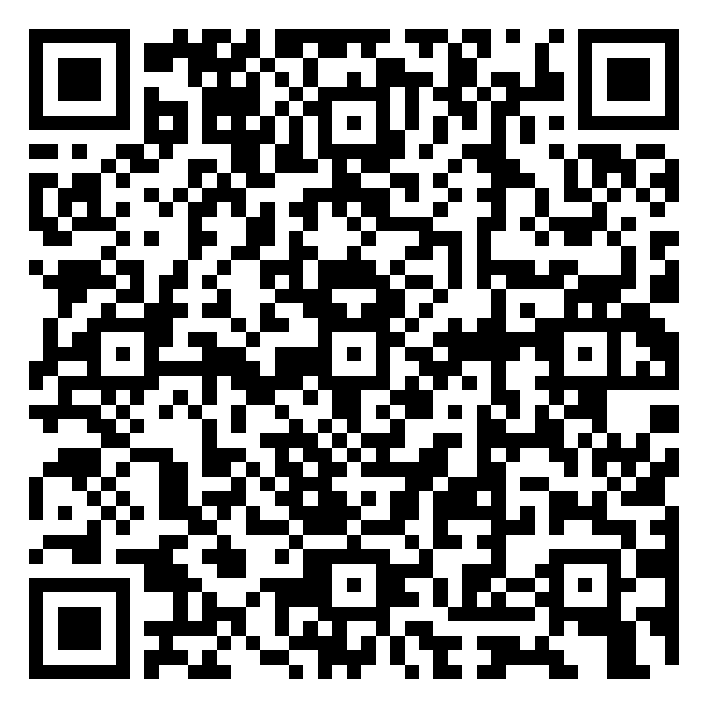 kod QR z danymi kontaktowymi 52648384700000