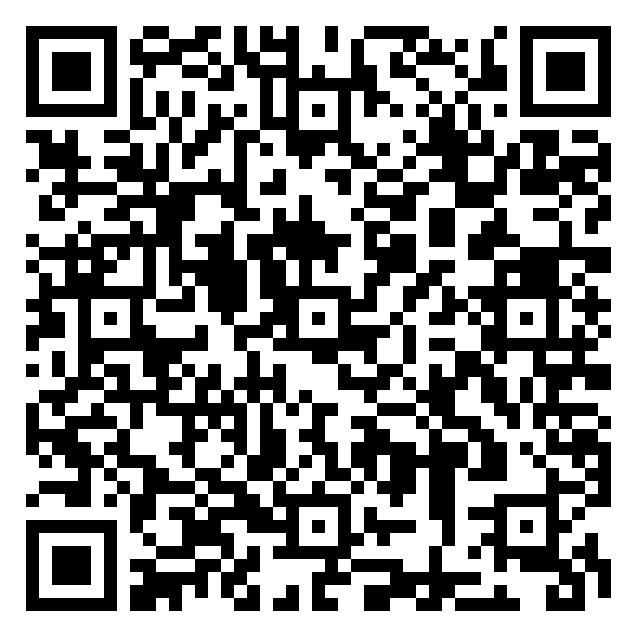 Izabela Młynarek-Grodowska,,IMG BIURO RACHUNKOWE kod QR z danymi kontaktowymi kod QR z danymi kontaktowymi 01624960300000