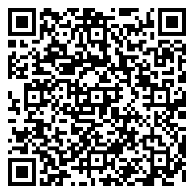 kod QR z danymi kontaktowymi 30002091500000