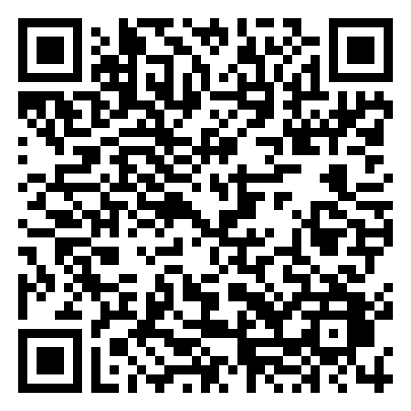 kod QR z danymi kontaktowymi 52415872900000