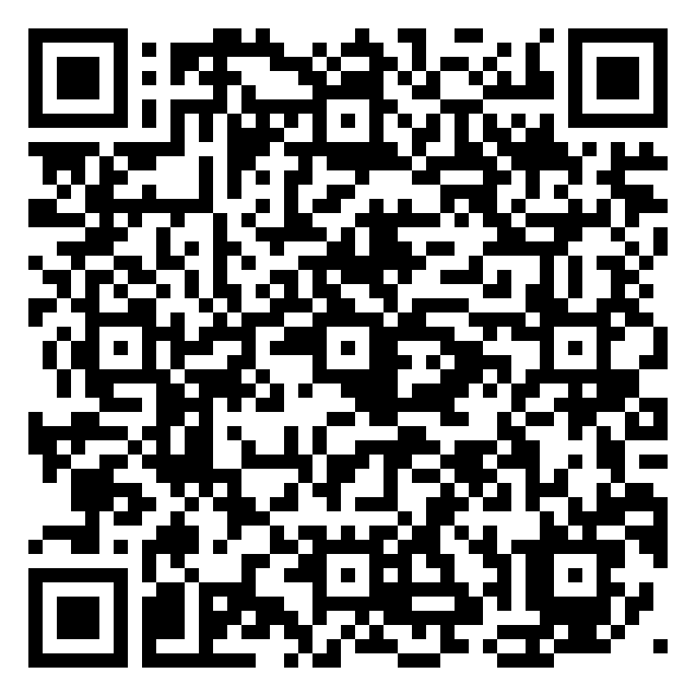 kod QR z danymi kontaktowymi 14247280300000