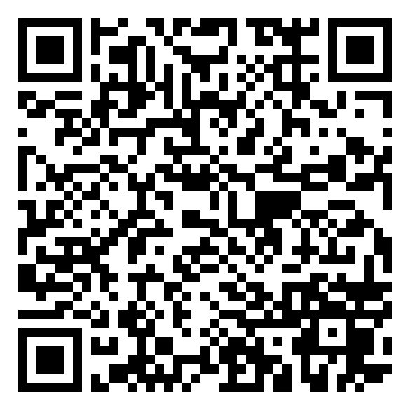 kod QR z danymi kontaktowymi 37045027400000