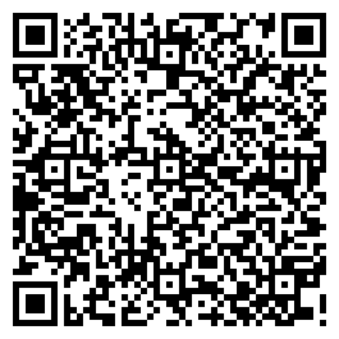 kod QR z danymi kontaktowymi 09257221300000