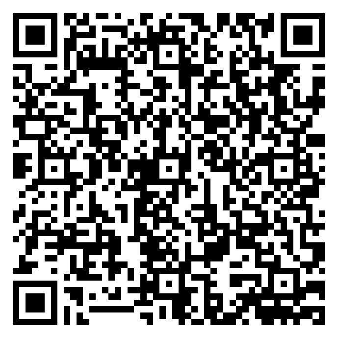 kod QR z danymi kontaktowymi 38415328100000