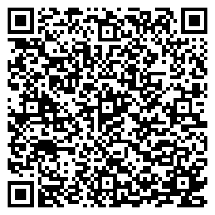 kod QR z danymi kontaktowymi 12120804300000