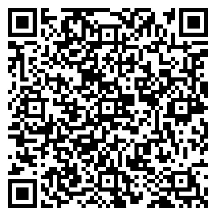 kod QR z danymi kontaktowymi 00000000000000