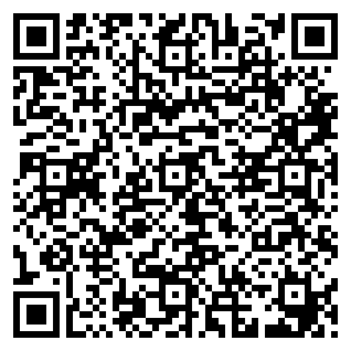 kod QR z danymi kontaktowymi 36232148800000