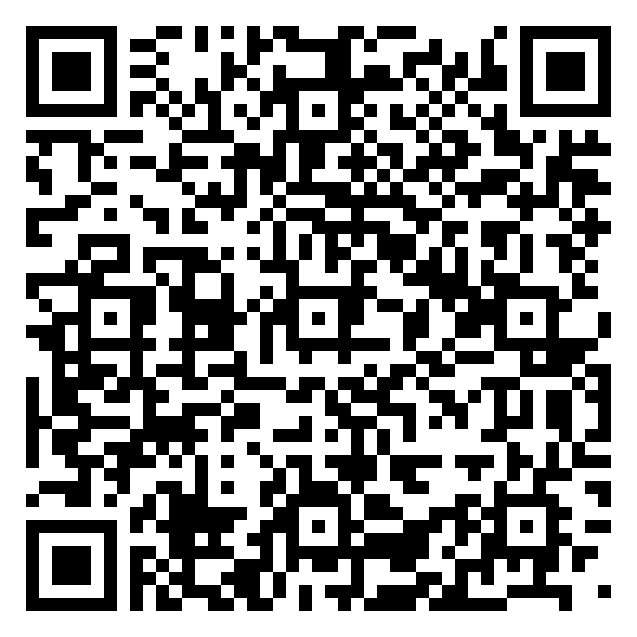 IZABELA MUSIAŁ Bela Cake kod QR z danymi kontaktowymi kod QR z danymi kontaktowymi 12132400000000
