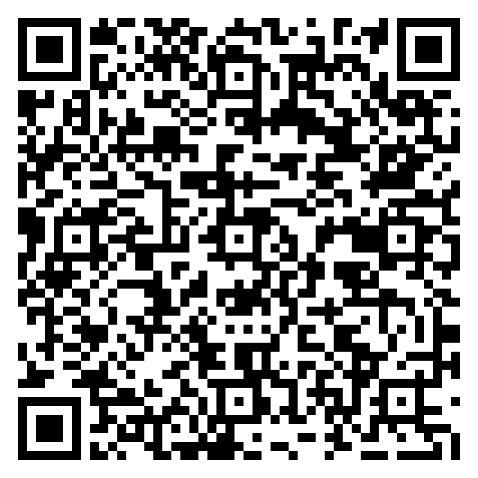 kod QR z danymi kontaktowymi 36147356900000