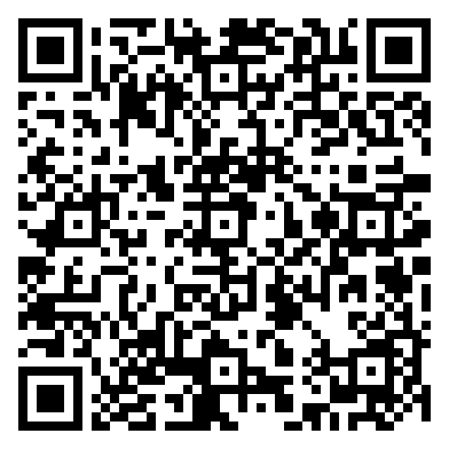 kod QR z danymi kontaktowymi 14252889200000