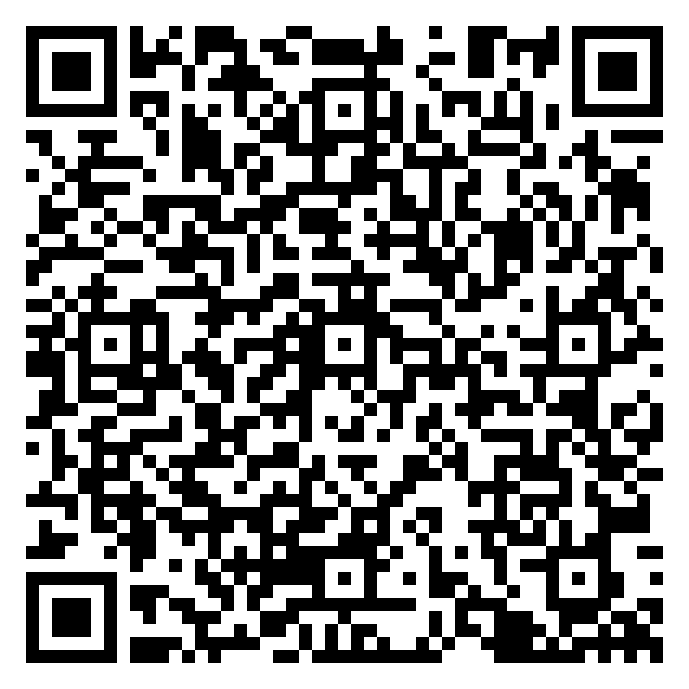kod QR z danymi kontaktowymi 54305235000000