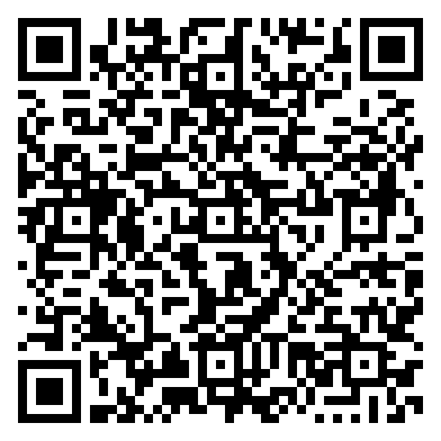 kod QR z danymi kontaktowymi 38665059800000
