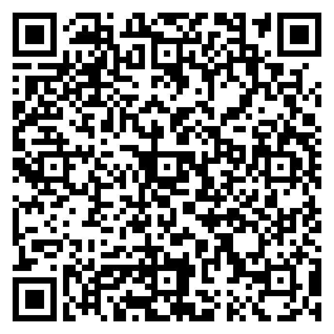 kod QR z danymi kontaktowymi 14279392100000