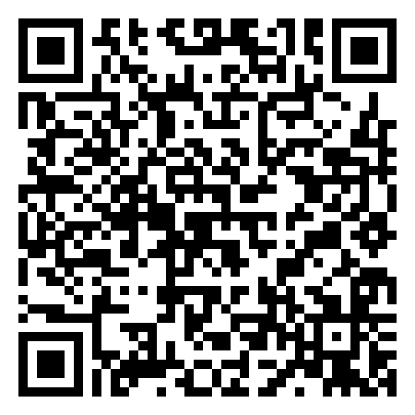 kod QR z danymi kontaktowymi 14238623900000