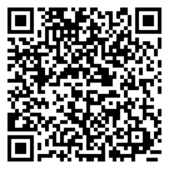 kod QR z danymi kontaktowymi 10053618600000