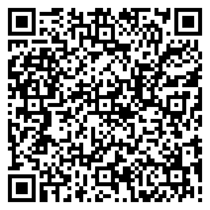 kod QR z danymi kontaktowymi 02024896000000