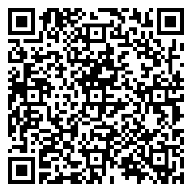 kod QR z danymi kontaktowymi 38030330600000