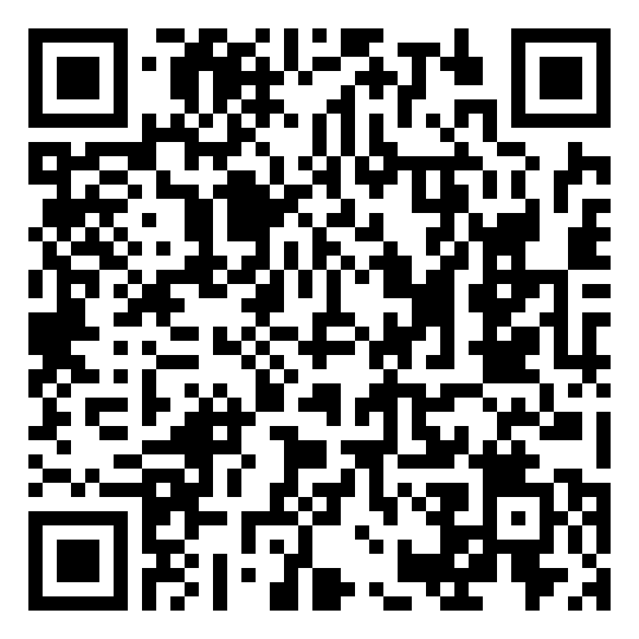 kod QR z danymi kontaktowymi 54073162000000