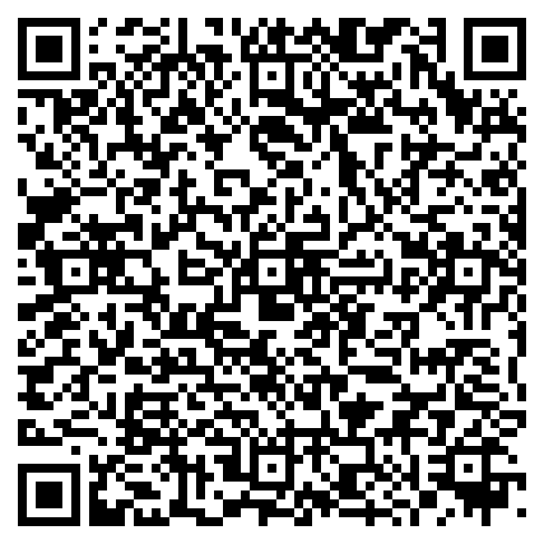 kod QR z danymi kontaktowymi 52137547800000