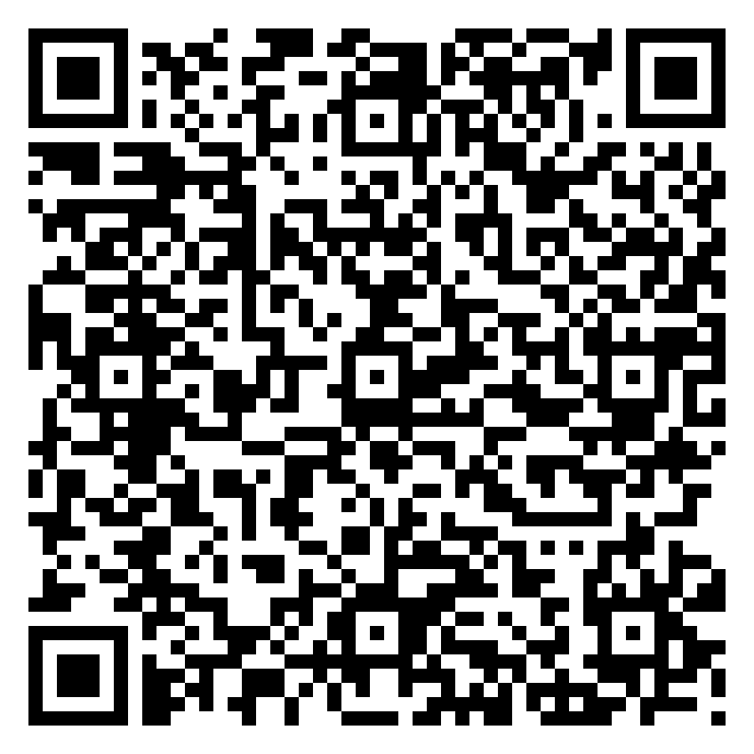 kod QR z danymi kontaktowymi 38013627400000