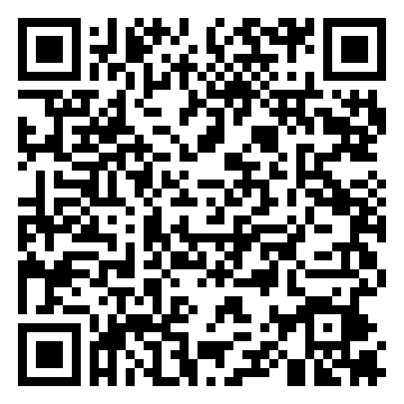 Izabela NAWROCKA kod QR z danymi kontaktowymi kod QR z danymi kontaktowymi 01079344100000