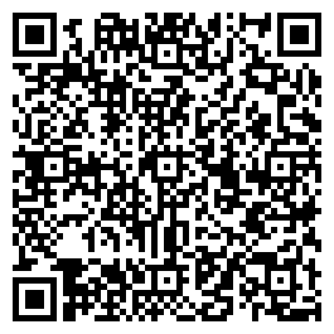 kod QR z danymi kontaktowymi 52230407800000