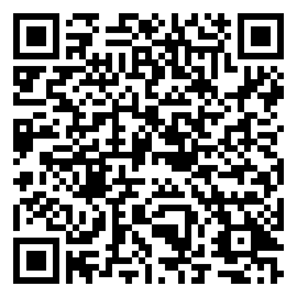 kod QR z danymi kontaktowymi 14166265400000