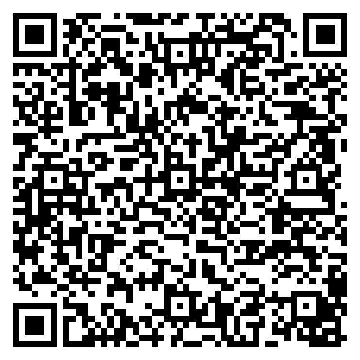 kod QR z danymi kontaktowymi 01528301200000