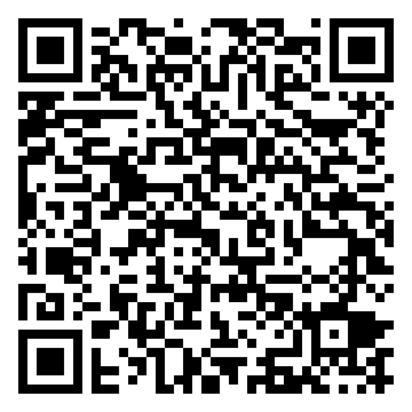kod QR z danymi kontaktowymi 52343616100000