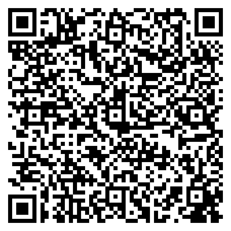 kod QR z danymi kontaktowymi 59213403500000