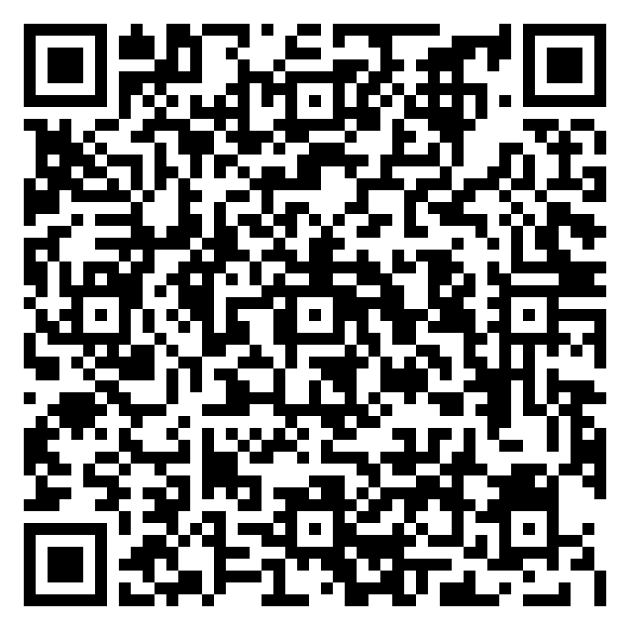 kod QR z danymi kontaktowymi 24330819000000